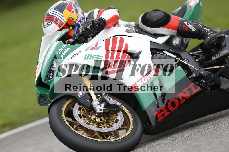 /Archiv-2025/50 08.09.2025 PROMAX ADR/159